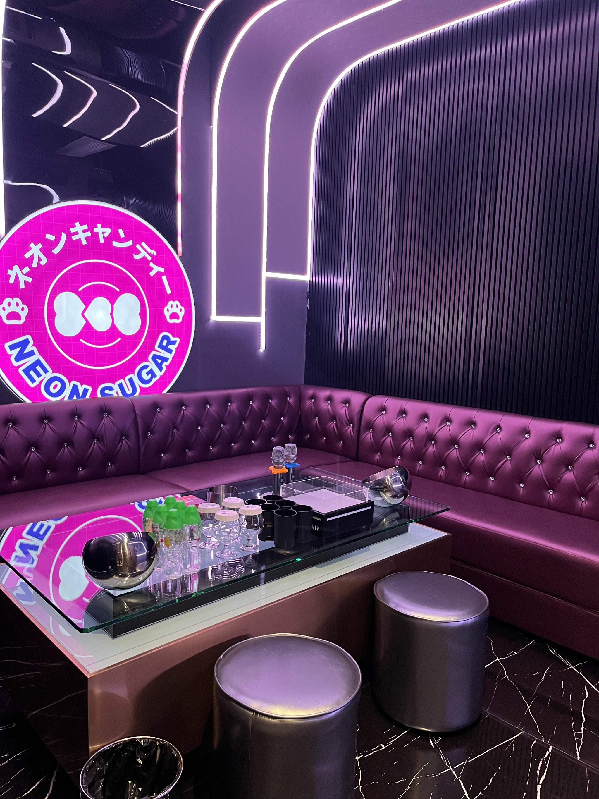 吉林商务ktv商务ktv有没有真实体验揭秘-昌邑区ktv预订